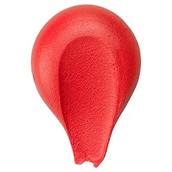 DecoPac Premium Gel Food Coloring | Super Red Food