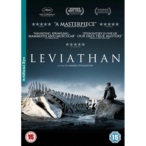 Amazon.com: The Banishment : Andrey Zvyagintsev, Konstantin