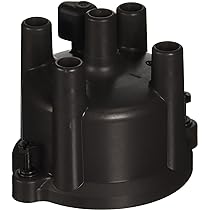 Denso 671-4138 Kit Cavi Candele Originali – Ricambio Specifico Per Efficienza Carburante