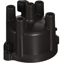 Denso 671-4138 Kit Cavi Candele Originali – Ricambio Specifico Per Efficienza Carburante