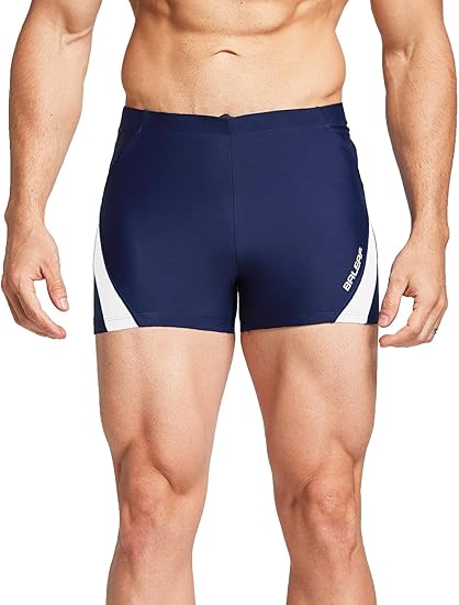 Maillot de bain pour homme Clearance