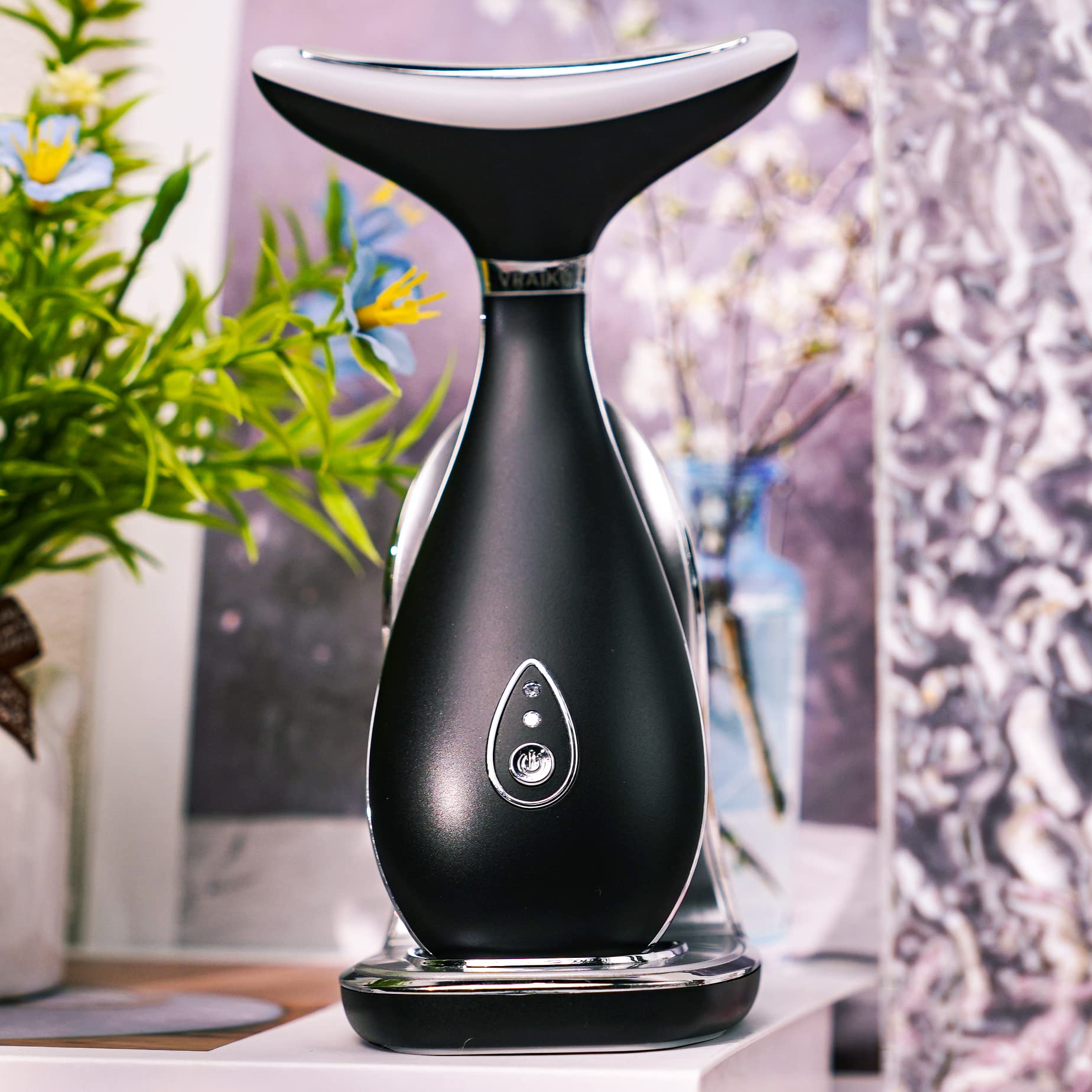 VRAIKO LILY Skin Rejuvenation Beauty Device