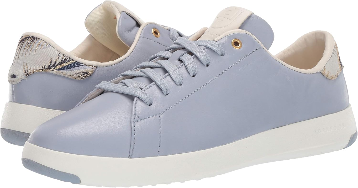 10 B US Cole Haan Womens Grandpro 