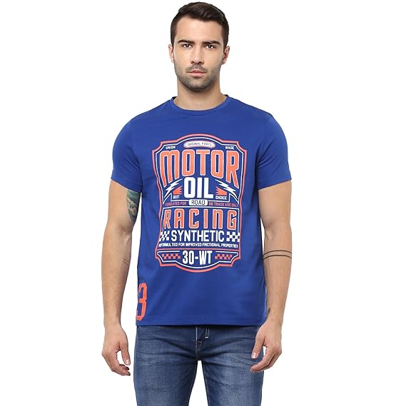 yuvi t shirt