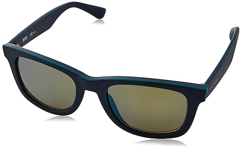 Boss Orange Sonnenbrille (BO 0213/S)
