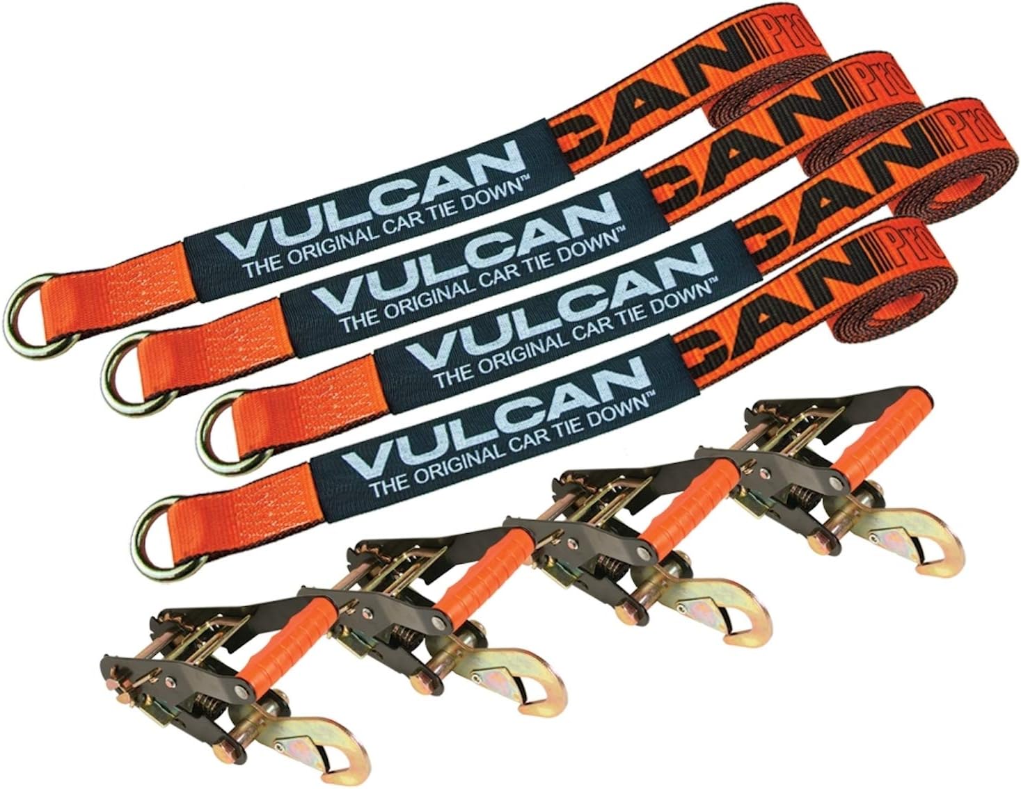 Best Building Tie Down Straps