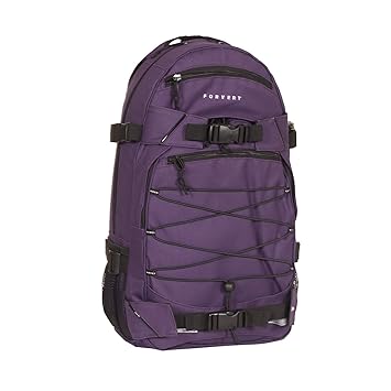 FORVERT Louis Backpack