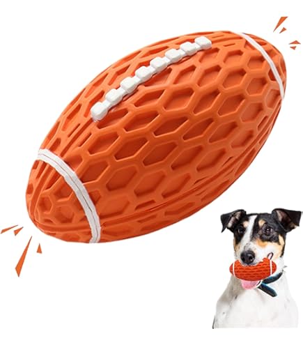 25cm ceramic dog bowl Italian Ceramic Dog Bowl  Sebastio | Luxury Dog Bowl | Dishwasher Safe |  Gift for Dog Lovers | Handmade in Italy