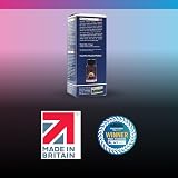 NT Labs AxoSafe Axolotl Water Treatment 100ml Removes Chlorine Chloramine view 6