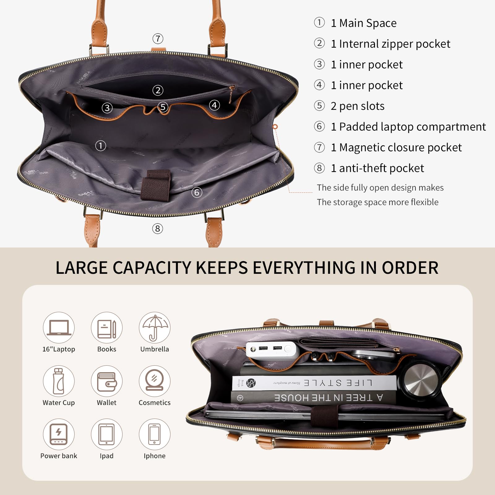 https://images-na.ssl-images-amazon.com/images/I/711cElbR3OL.jpg