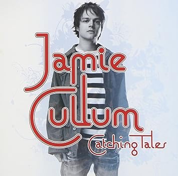 Jamie Cullum Catching Tales Amazon Com Music Jamie Cullum Catching Tales Amazon Com Music