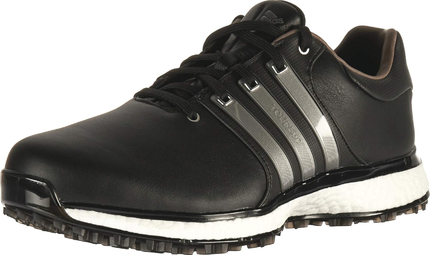 adidas tour 360 xt spikeless