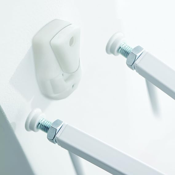 barrière munchkin extensible