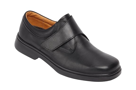 extra wide mens shoes amazon