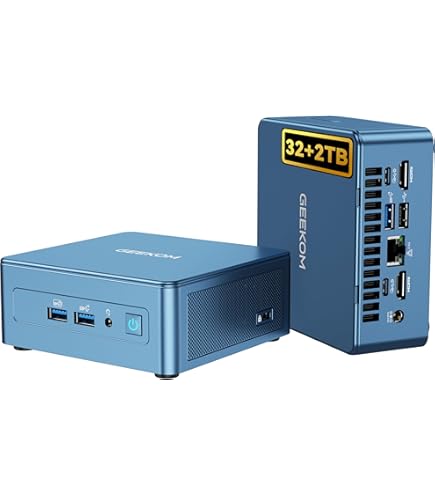 intel - 2個セット Intel NUC RNUC12WSHI50Z00 intel インテル NUC 12 Pro キット NUC12WSHi50Z