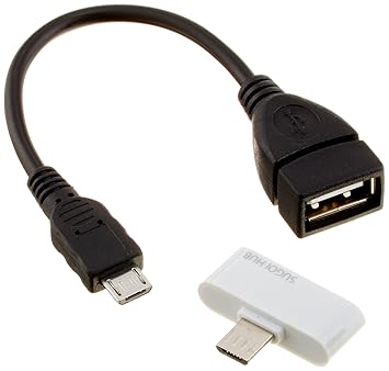 【クリックでお店のこの商品のページへ】システムトークス SUGOI HUB micro(スゴイハブ マイクロ) ホワイト