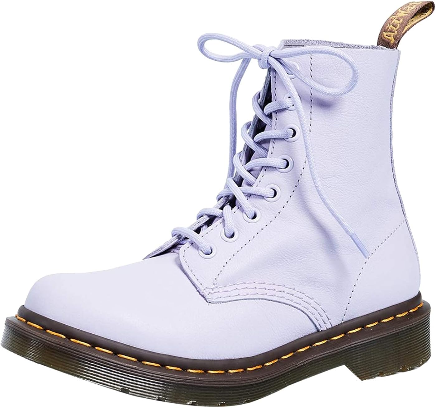 dr martens purple heather virginia