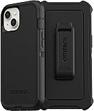 OtterBox iPhone 13 (ONLY) Defender Series Case