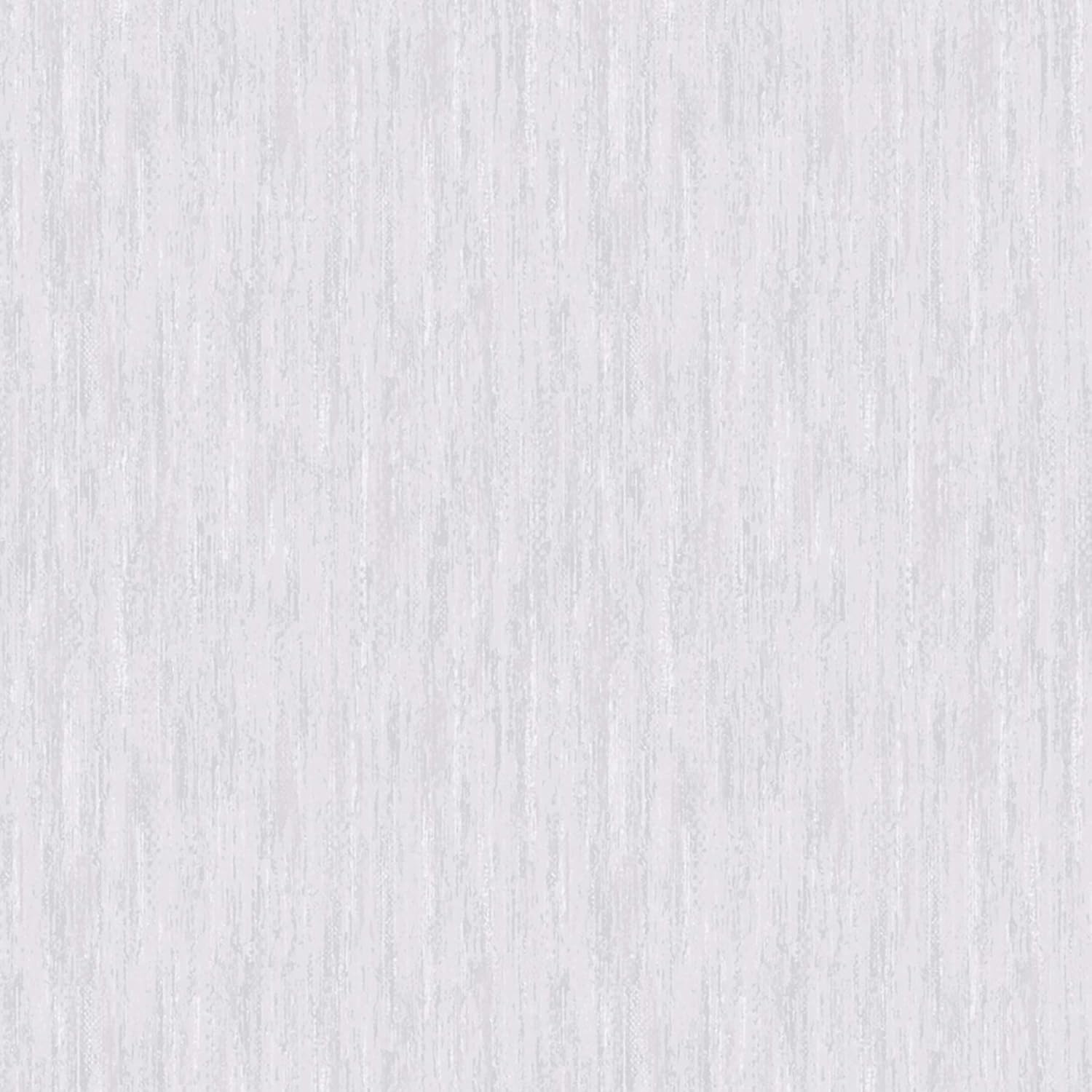 Crown - Panache Design, Plain Modren Wallpaper, Platinum, Pack of 1
