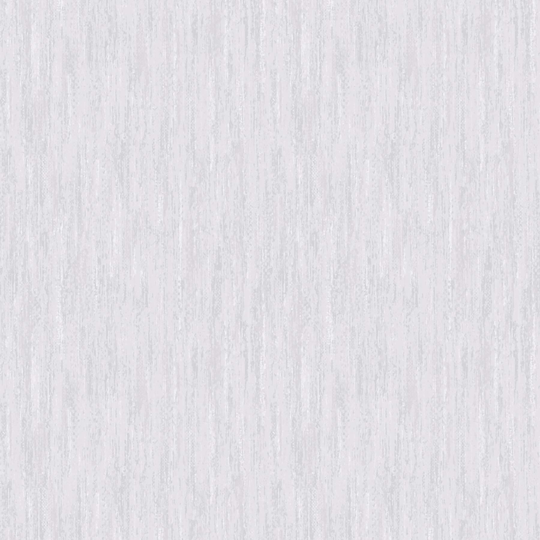 Crown - Panache Design, Plain Modren Wallpaper, Platinum, Pack of 1