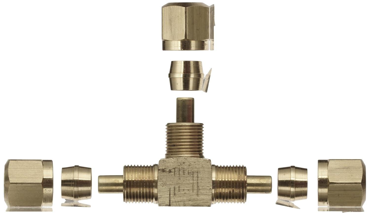 Weatherhead