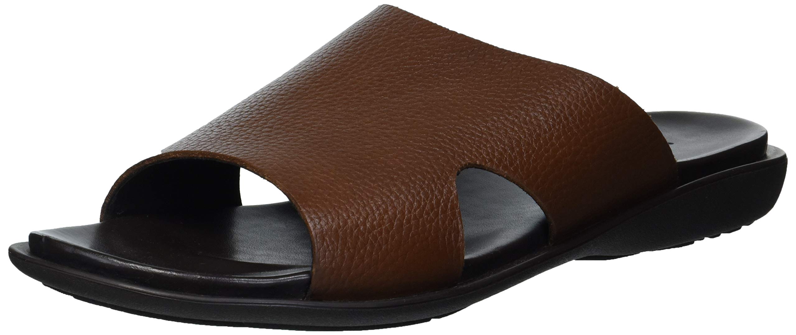 Kenneth Cole New York Mens Sand Y Beach Slide Sandal 