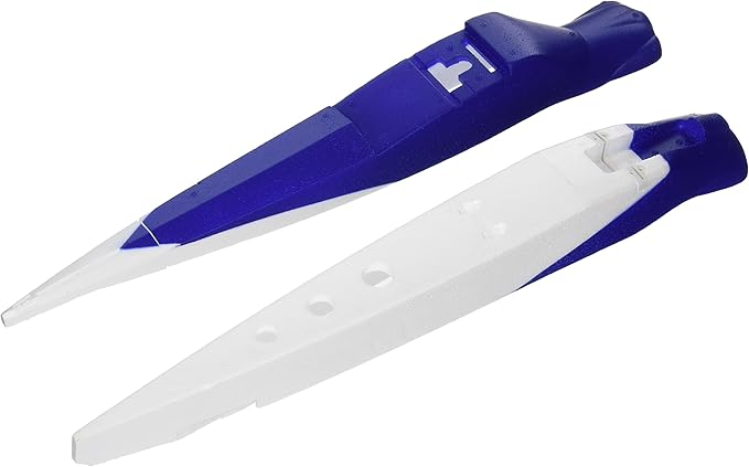 HobbyZone Bare Fuselage: Sport Cub S 