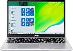 acer 2023 Newest Aspire 5 15.6" FHD Laptop, Intel