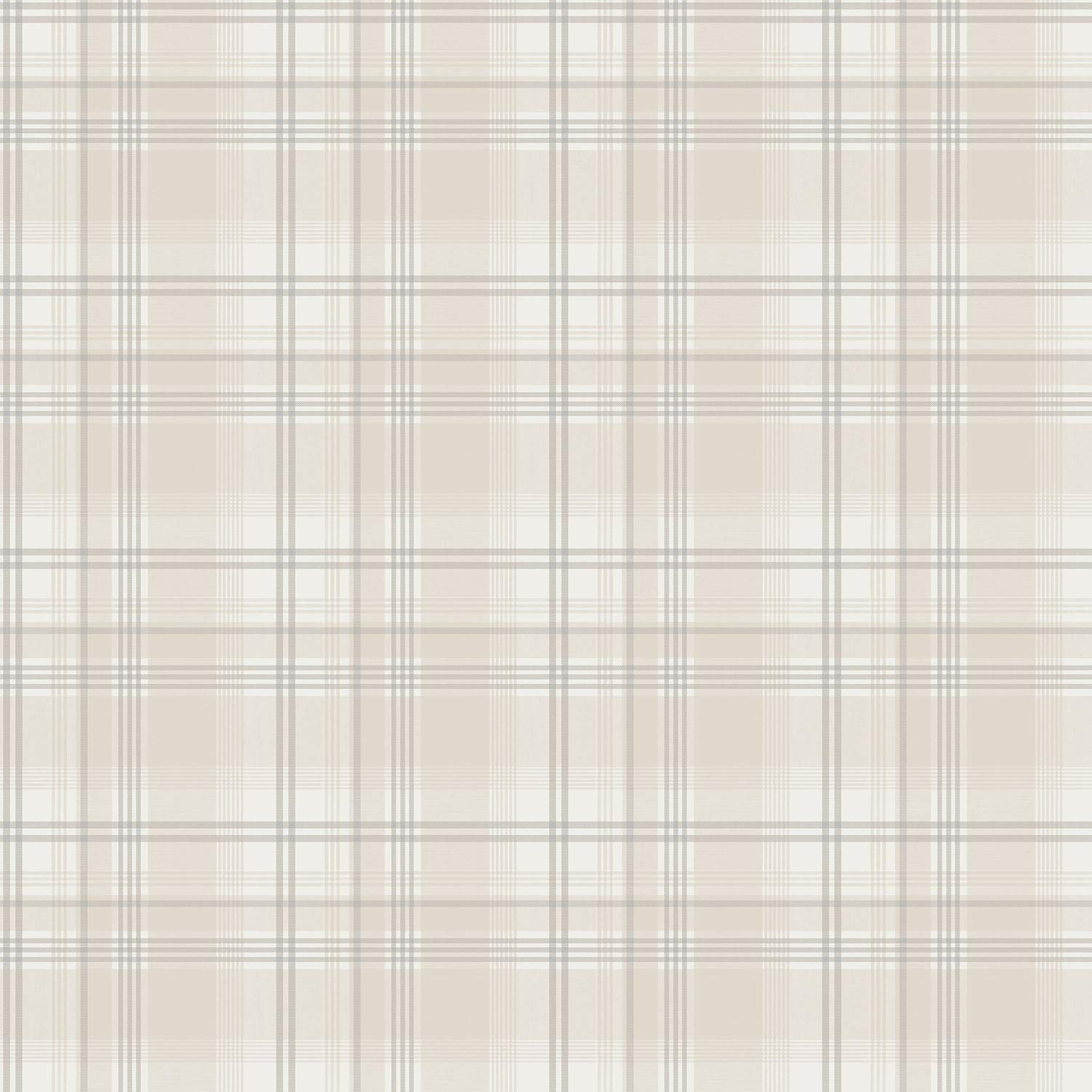 Galerie G12273 Kitchen Recipes Wallpaper, Grey
