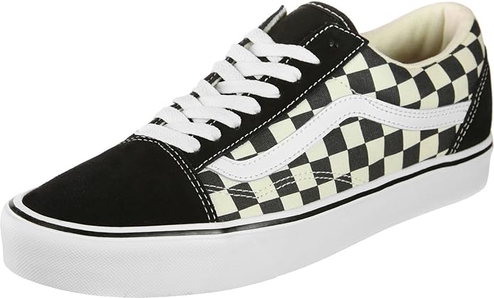 adidas schuhe gefüttert damen