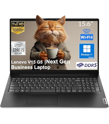 Amazon.com: Lenovo ThinkBook 14 G4 IAP Laptop (2022) | 14