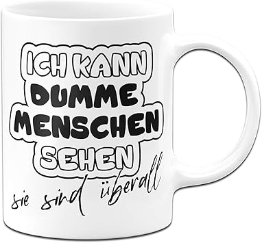 Download Ich kann nanses menschen sehen Free