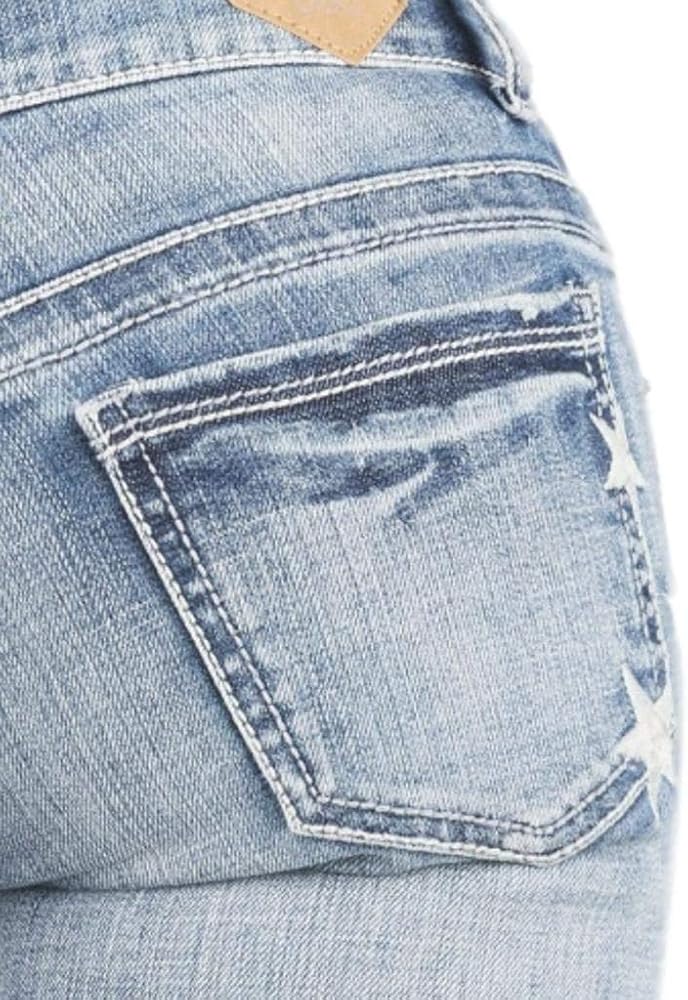 tin haul womens jeans