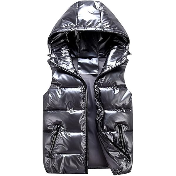 ジャケット・アウター Bally padded vest 22AW collection Bally padded vest 22AW collection ジャケット・アウター