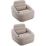 Intex quick fill Intex quick fill