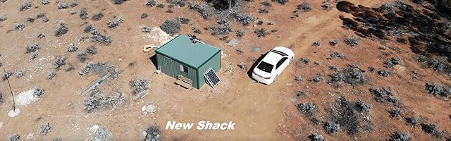 An image posted by the author.