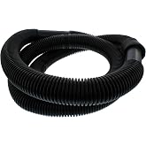 ALLIANCE LAUNDRY SYSTEMS Kit Drain Extension (204512)