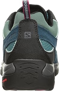 ellipse 2 aero salomon