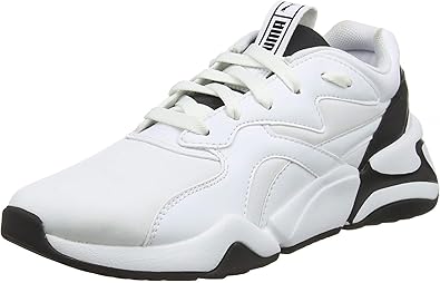 puma 90s trainers