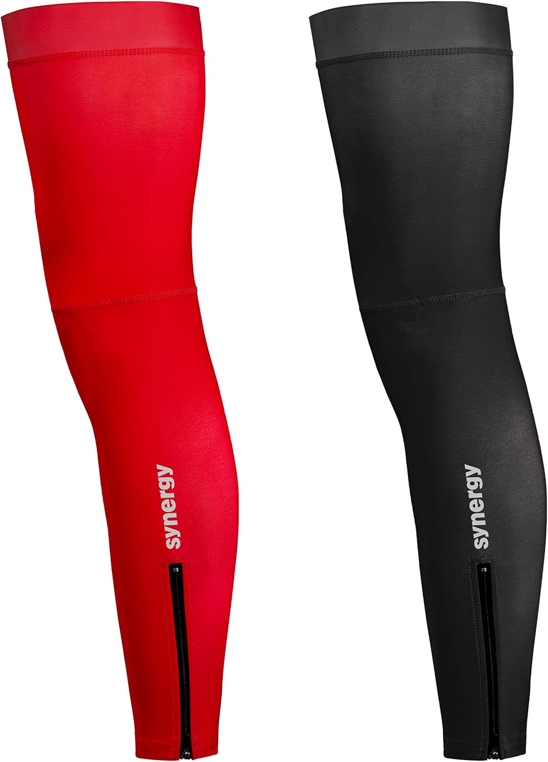 Synergy Cycling Arm Warmers Clothing Sports & Outdoors kmotors.co.th