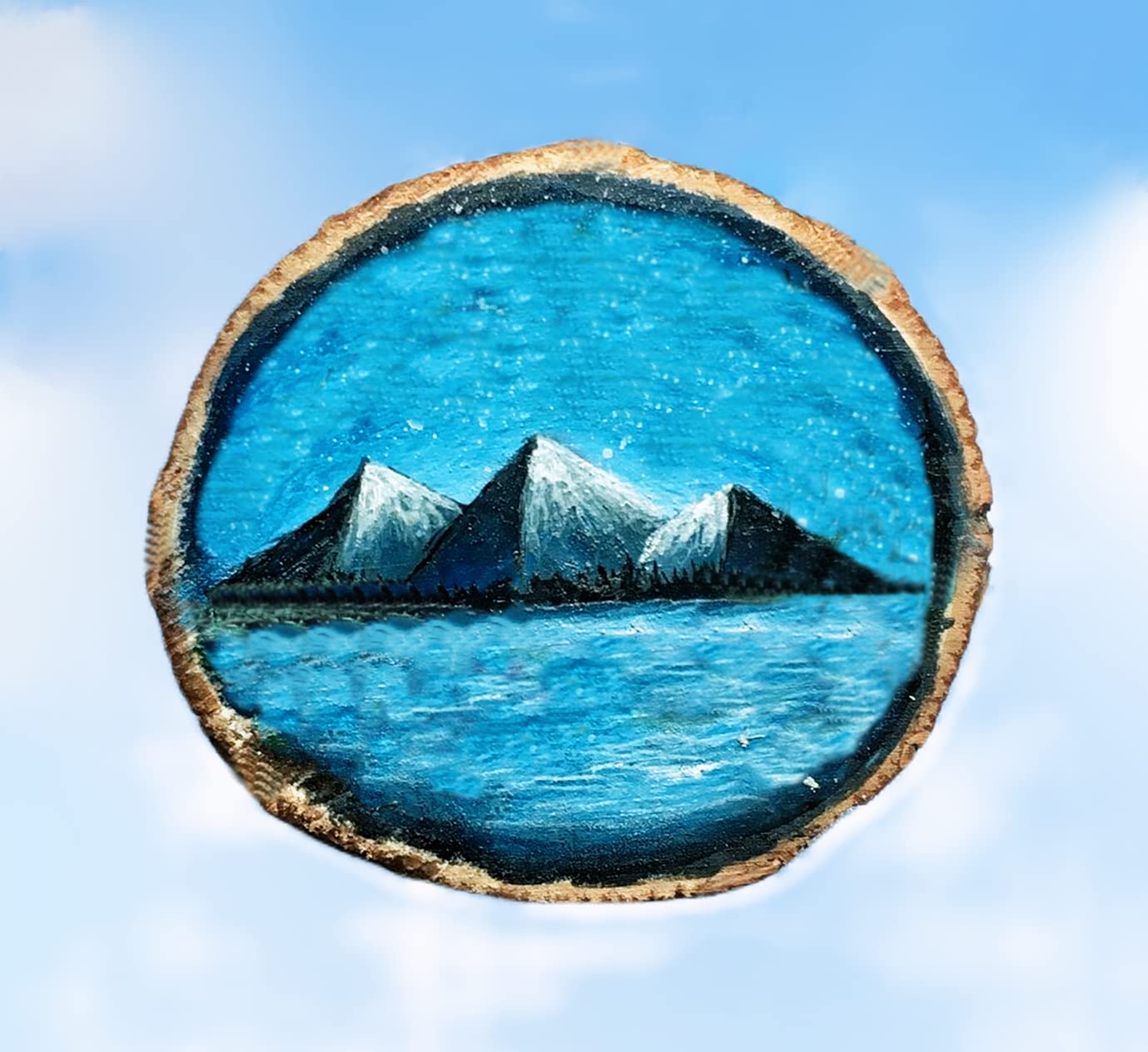 View 7