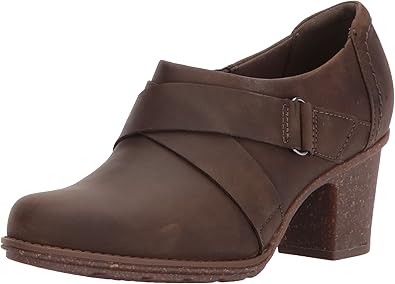 clarks sashlin ester