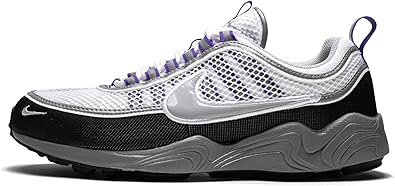 nike zoom spiridon