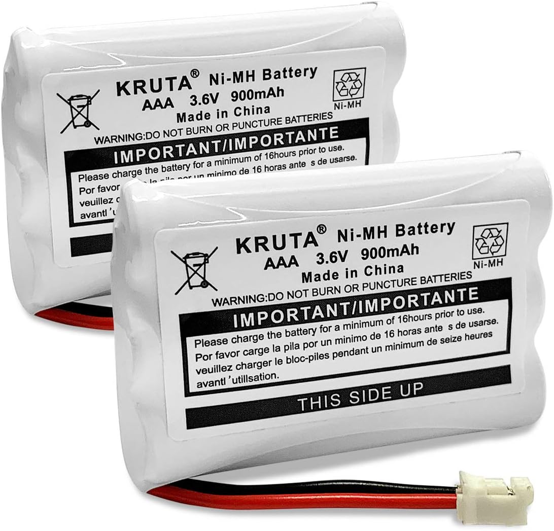 motorola mbp41 replacement monitor