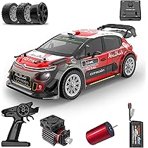 711cXG6jIeL._AC_UL210_SR210,