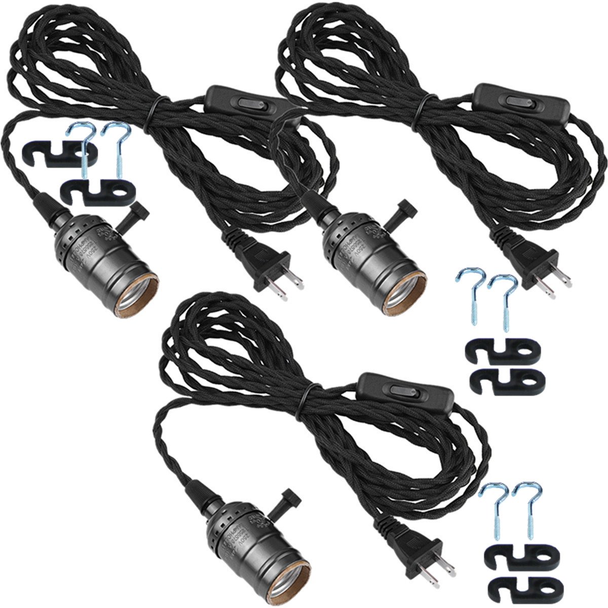 Which Is The Best Building Light Parts