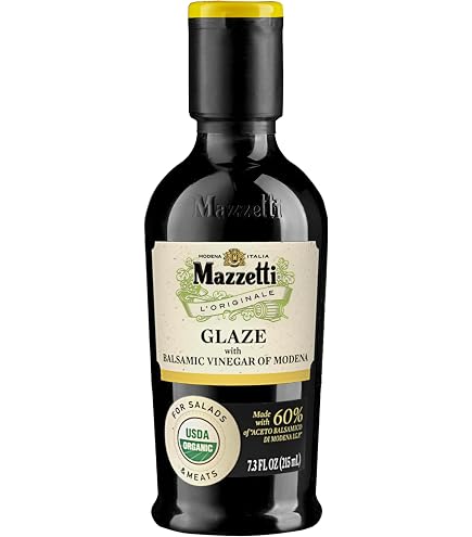Amazon.com : Generic Publix Classic Glaze - 8.5 oz (241g) : Grocery &  Gourmet Food