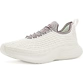 Athletic Propulsion Labs (APL) Mens Techloom Zipline