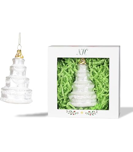 Marry Amazon.com: Kate Spade/Lenox Just Married Vintage Car