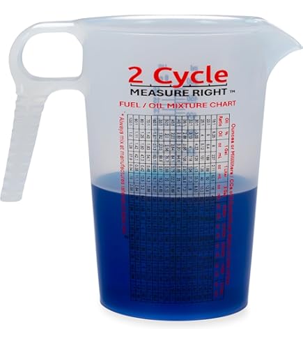 Amazon.com: Maxima, Fórmula K2, 2 tiempos, aceite sintético